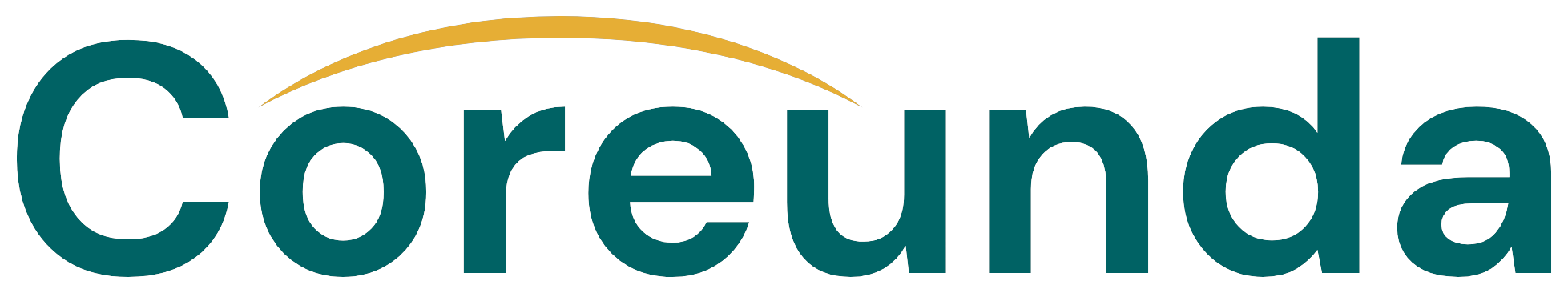 Coreunda